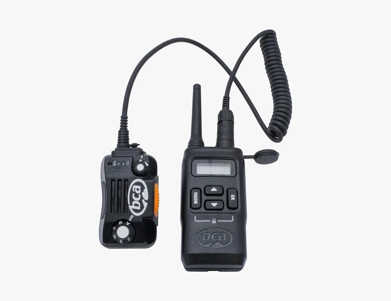 holiday gift guide backcountry