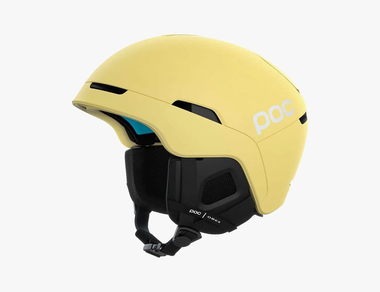 holiday gift guide backcountry