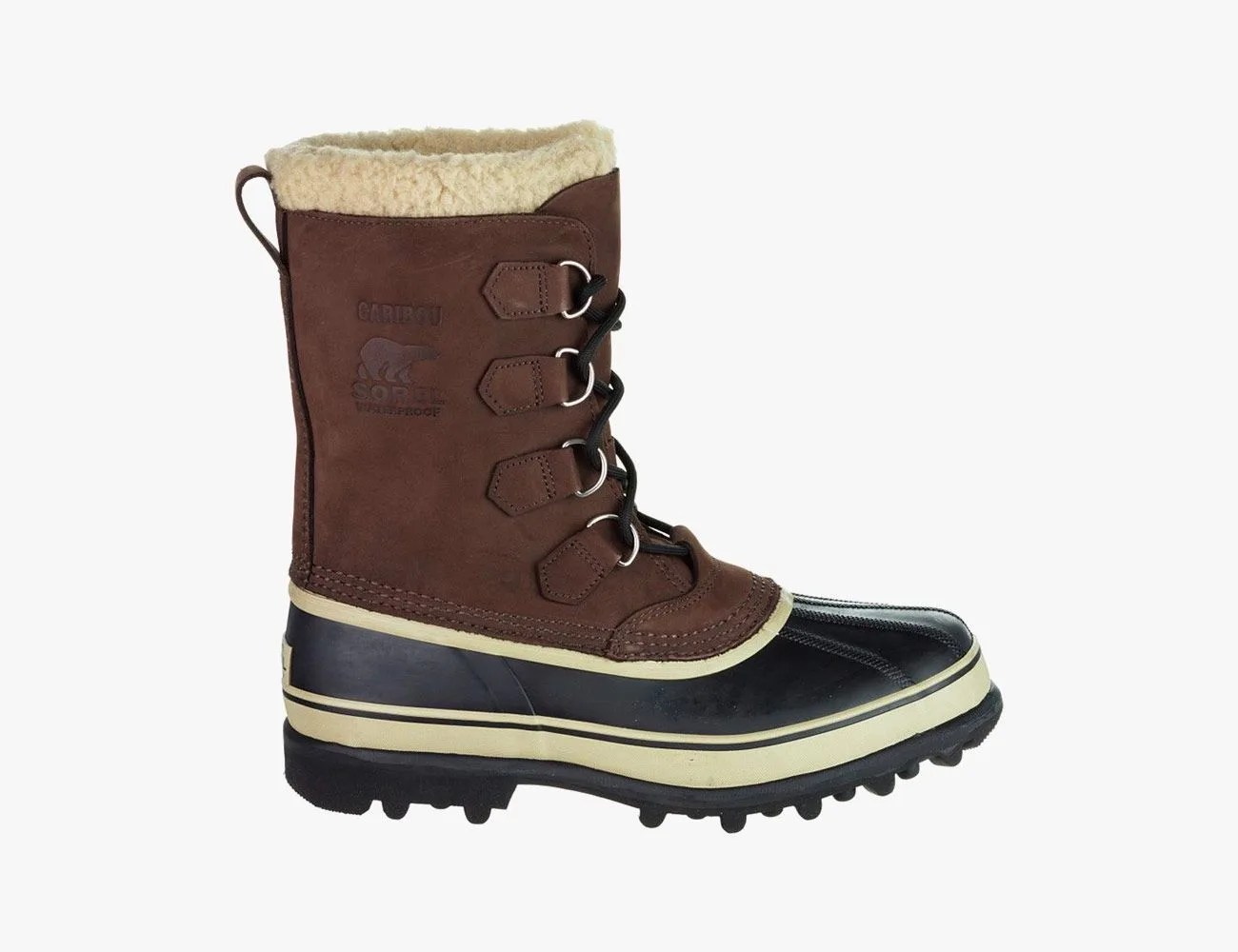 holiday gift guide backcountry