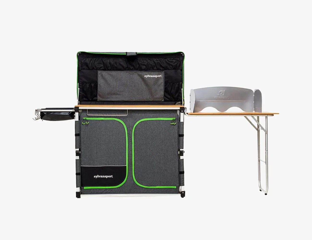 holiday gift guide backcountry