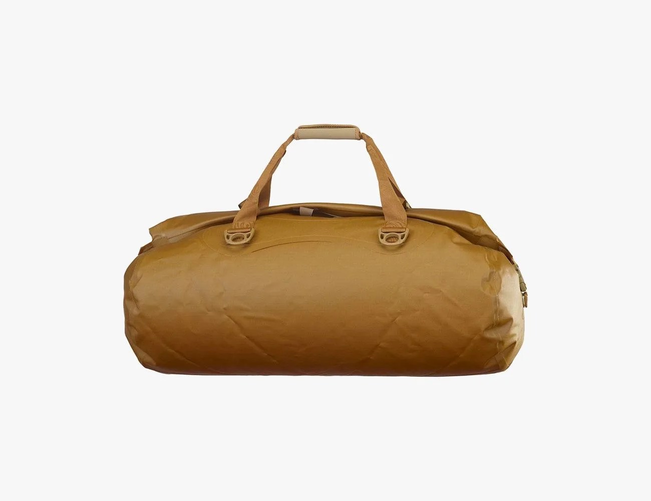 holiday gift guide backcountry