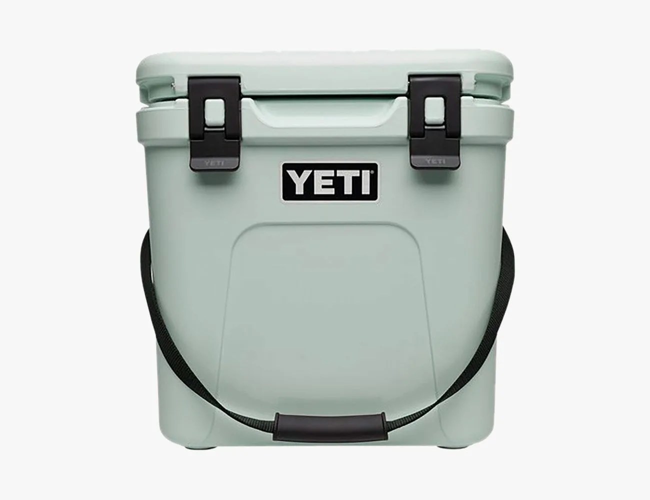 holiday gift guide backcountry