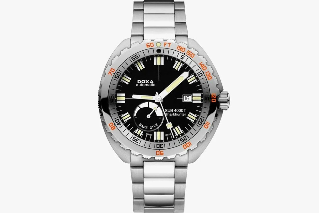ebay used watches