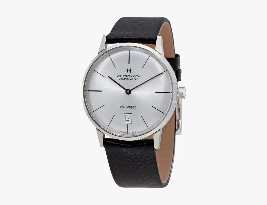 ebay used watches