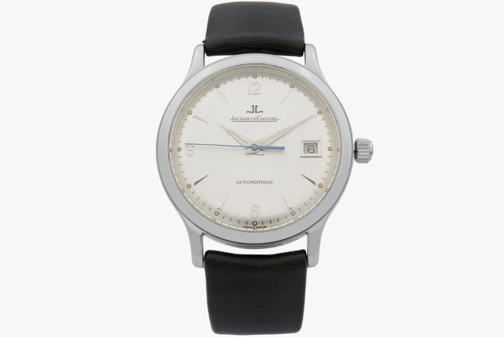 ebay used watches