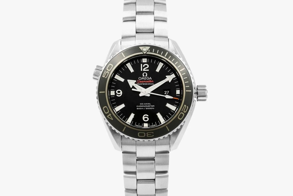 ebay used watches