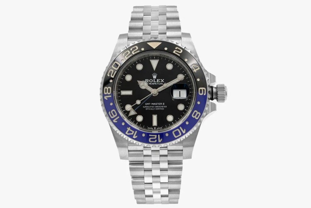 ebay used watches