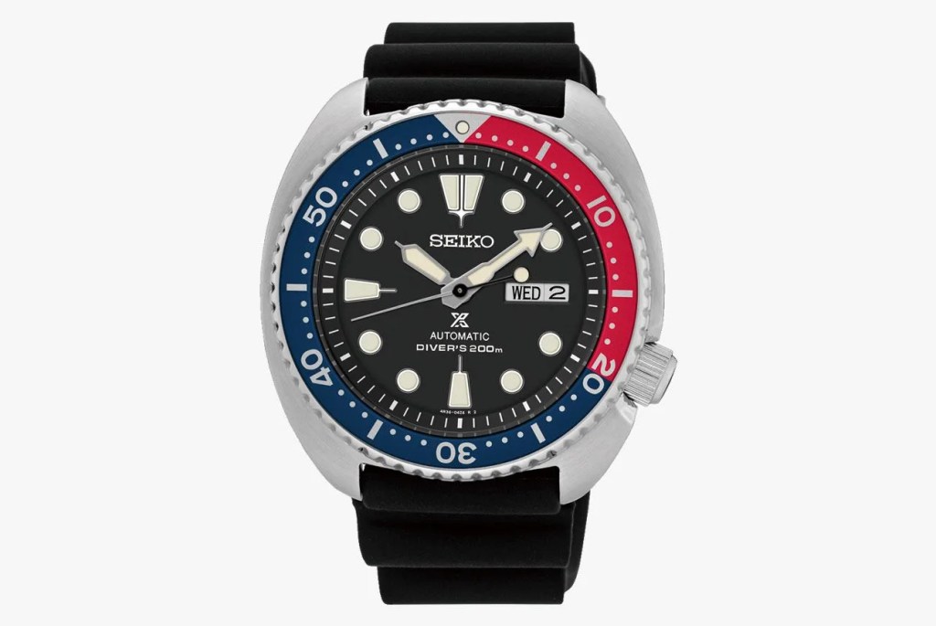 ebay used watches