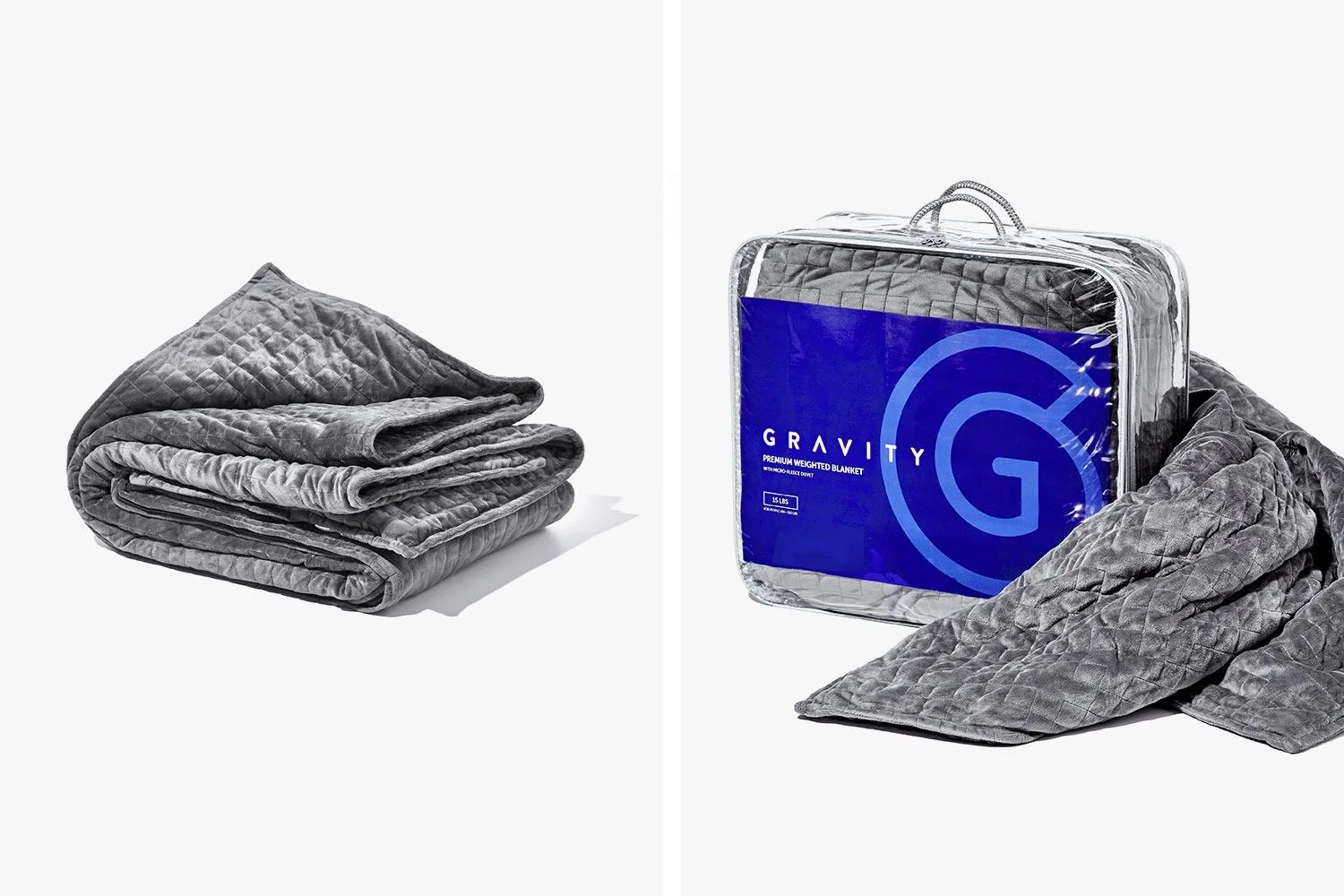 sponsored product note gravity blanket 11 25