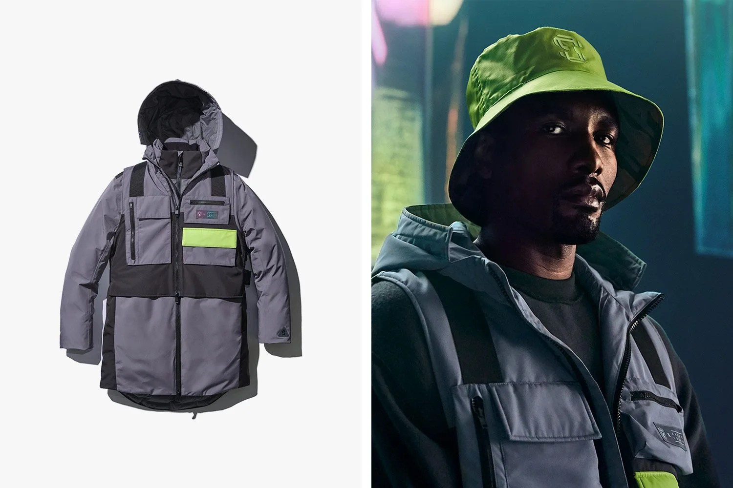 nobis x serge ibaka