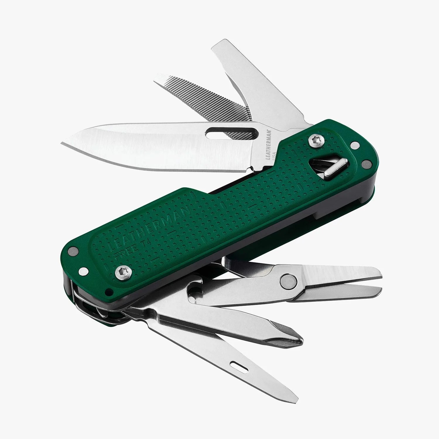 sponsored talking points leatherman 11 17