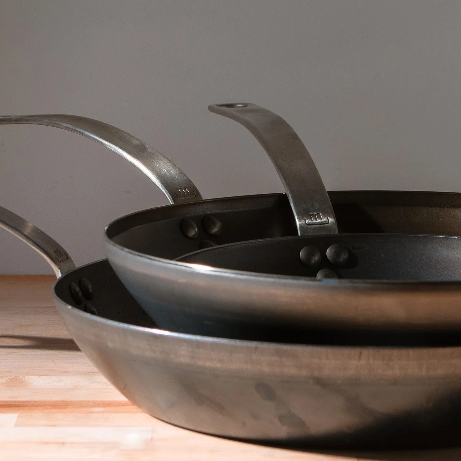 made in cookware