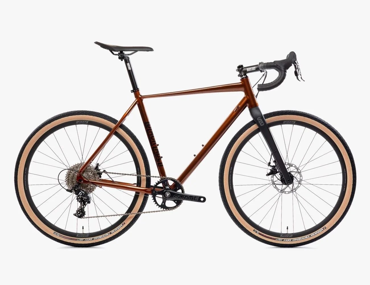 biek gear
