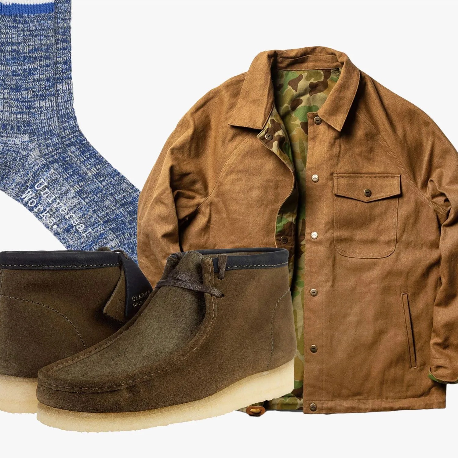 best style deals