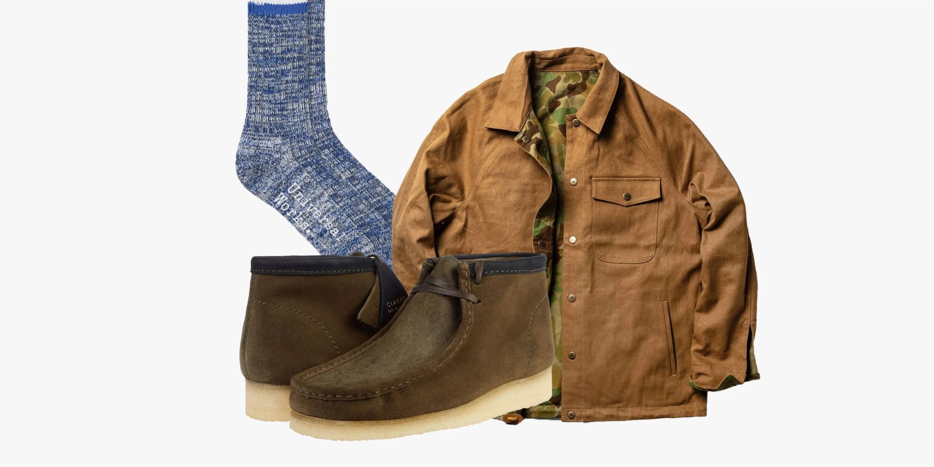 best style deals