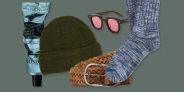 style gift guide