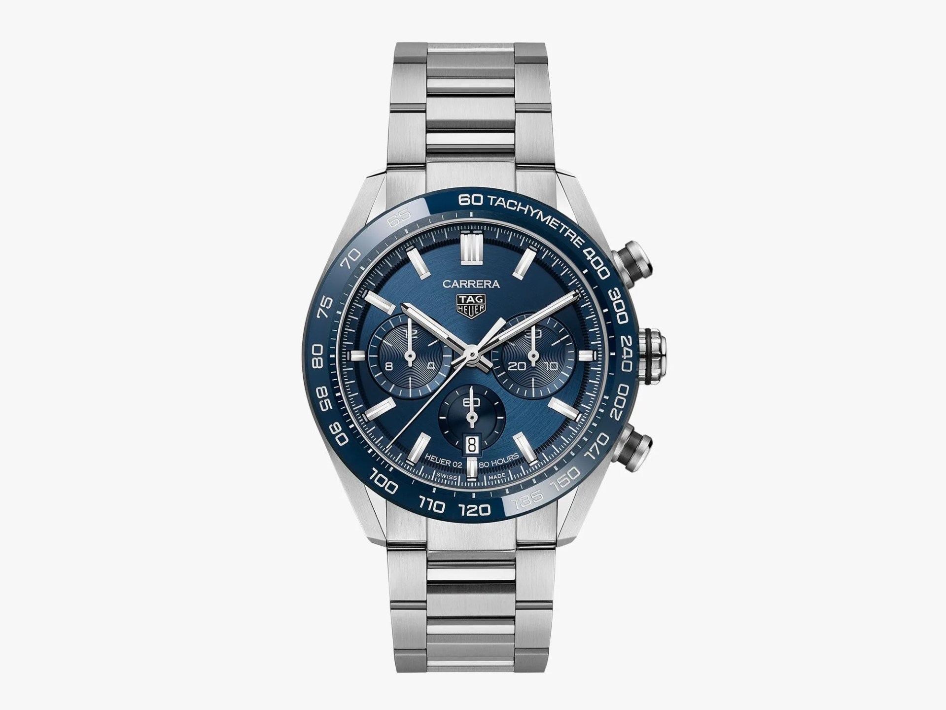 tag watches