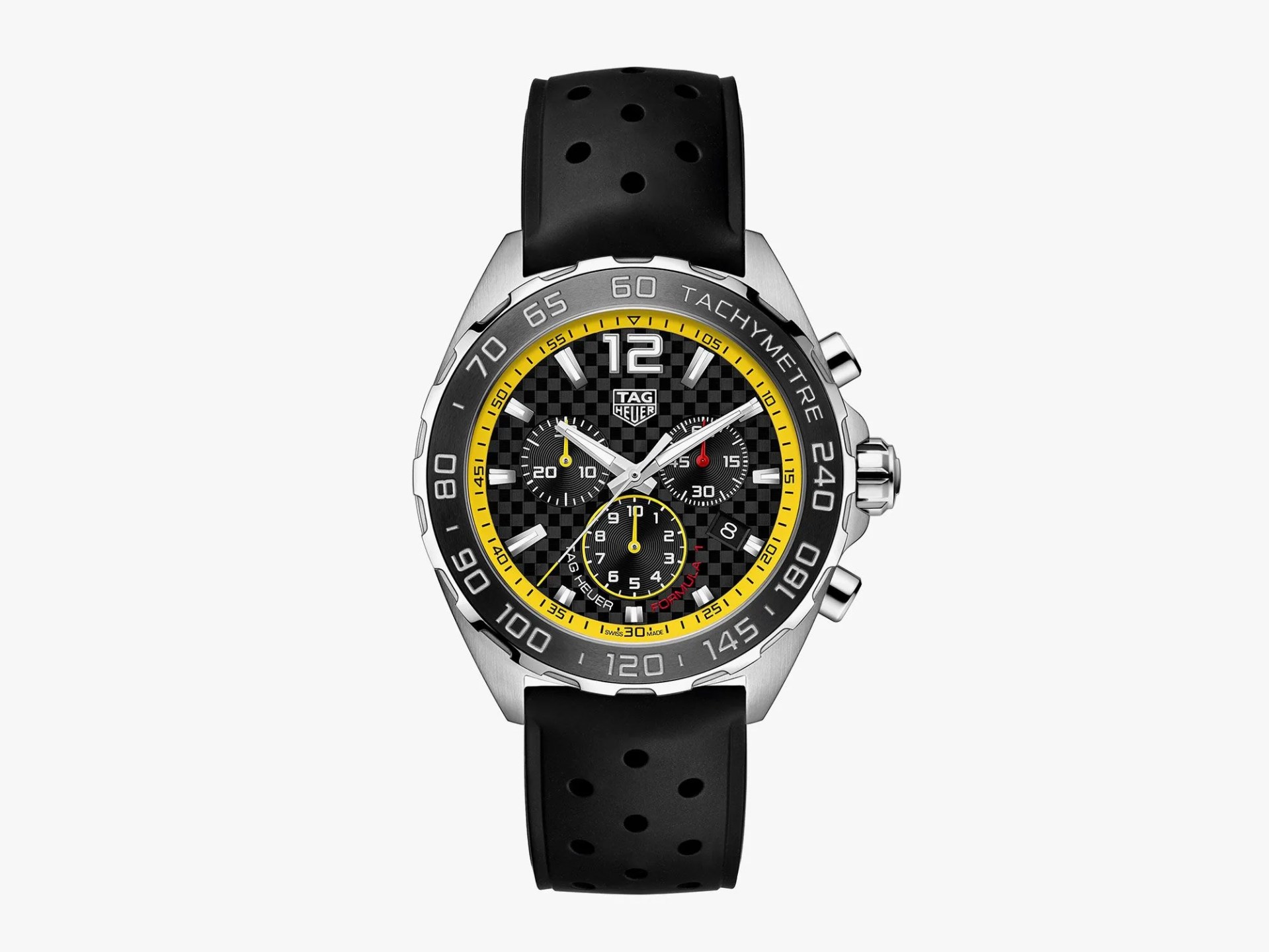 tag watches