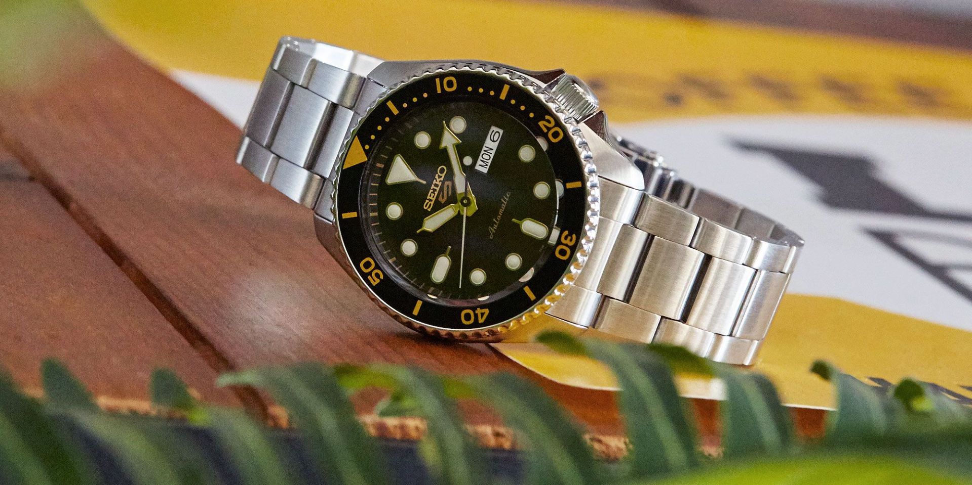 tig 11 5 seiko