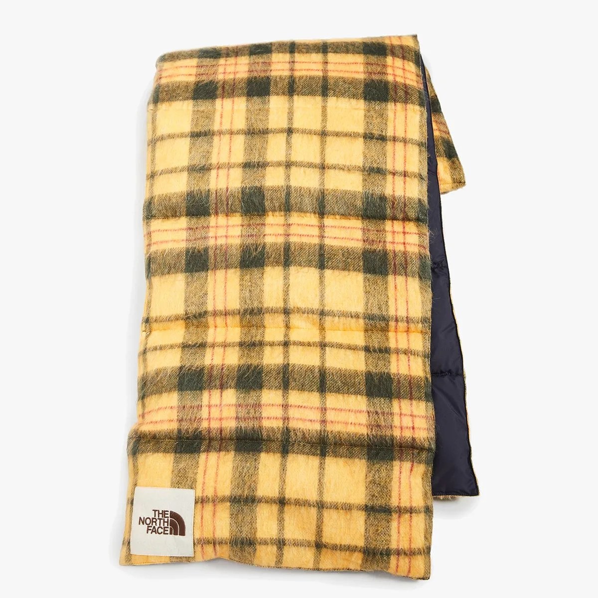 scarf