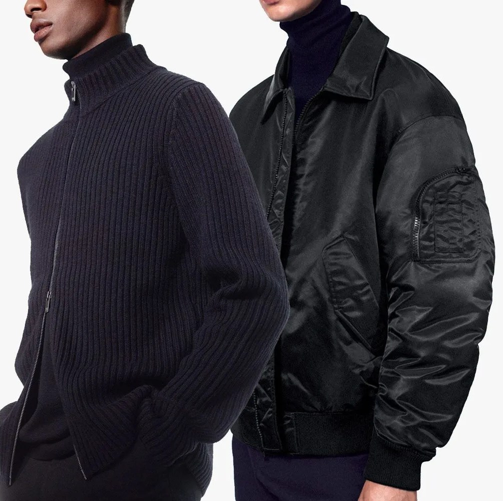 uniqlo plus j