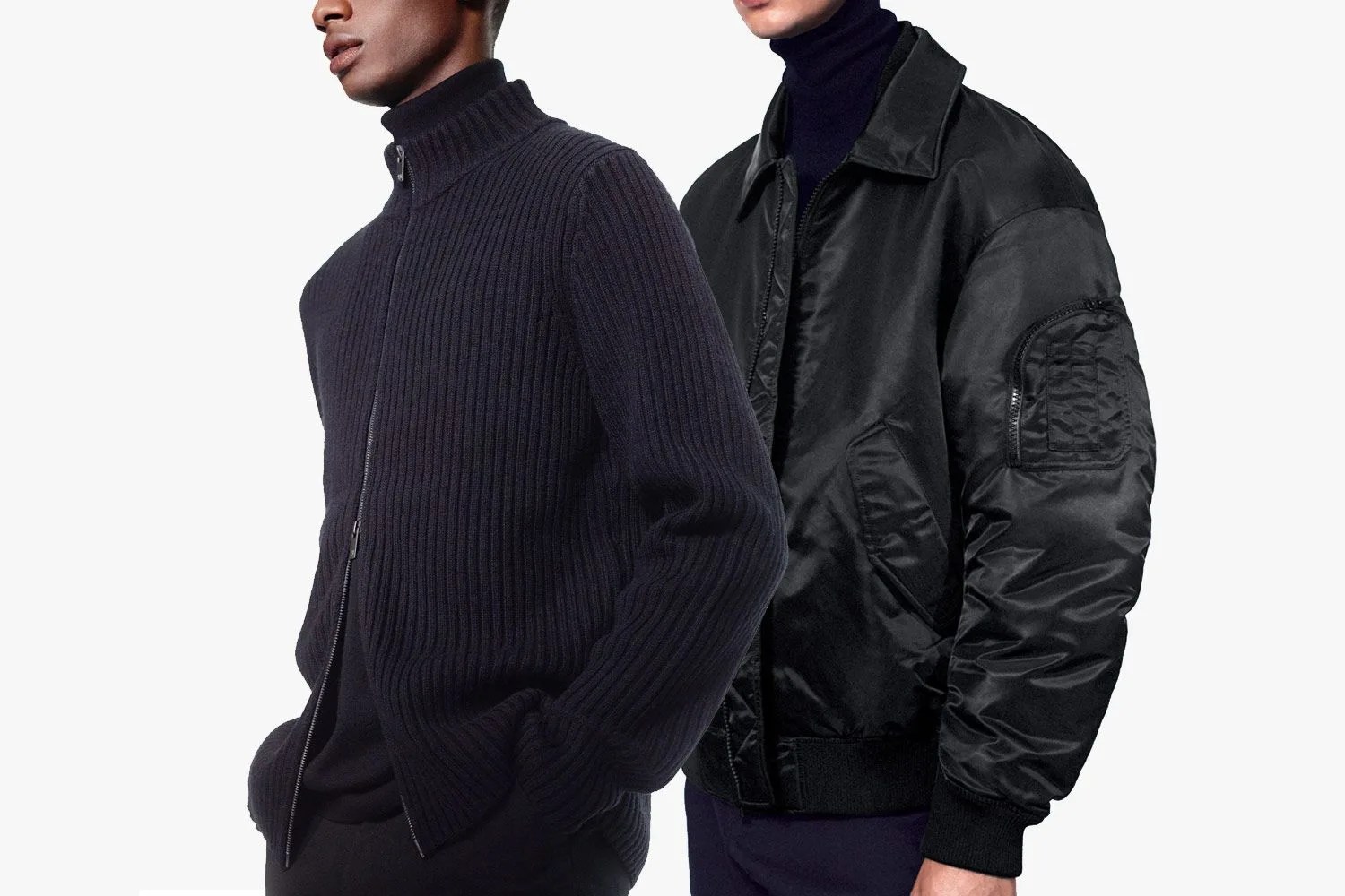 uniqlo plus j