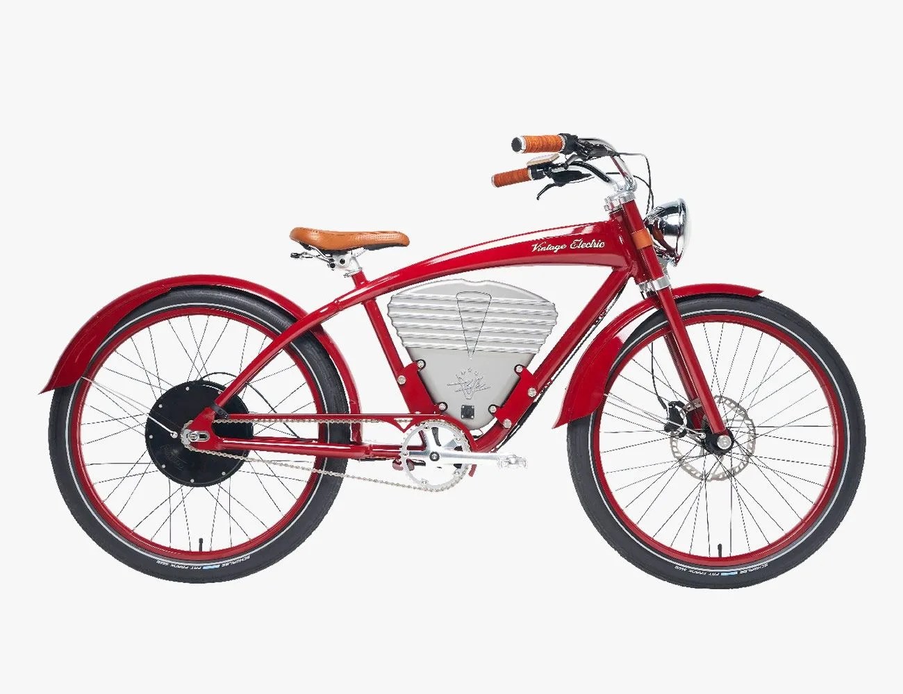 biek gear