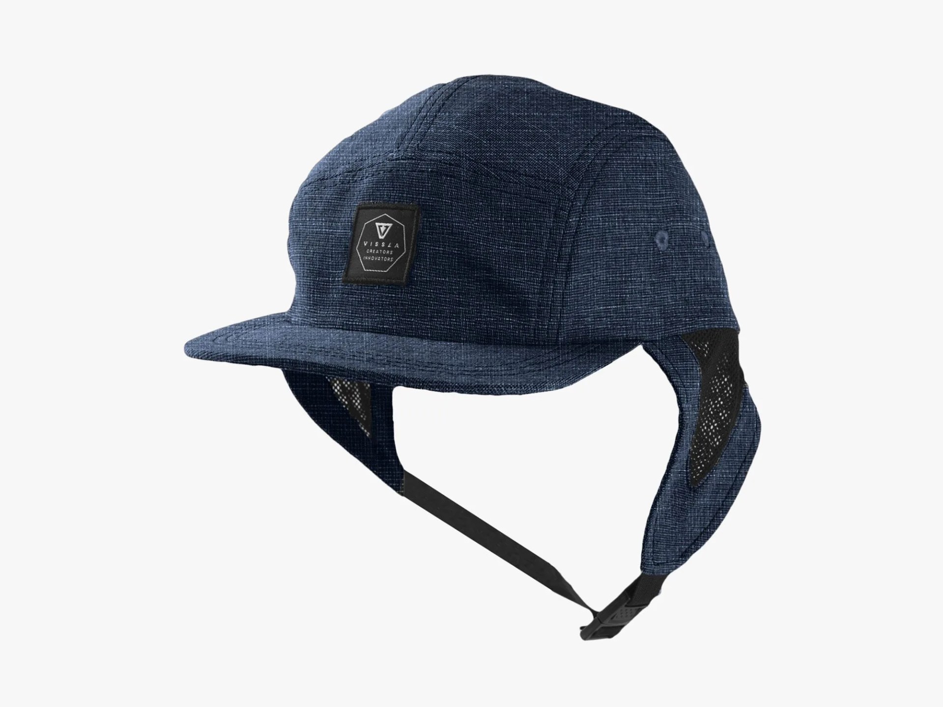 best surf hats