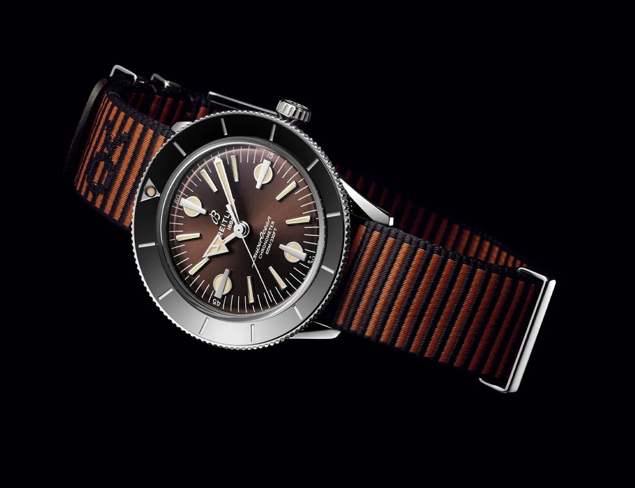 watch releases 11 19