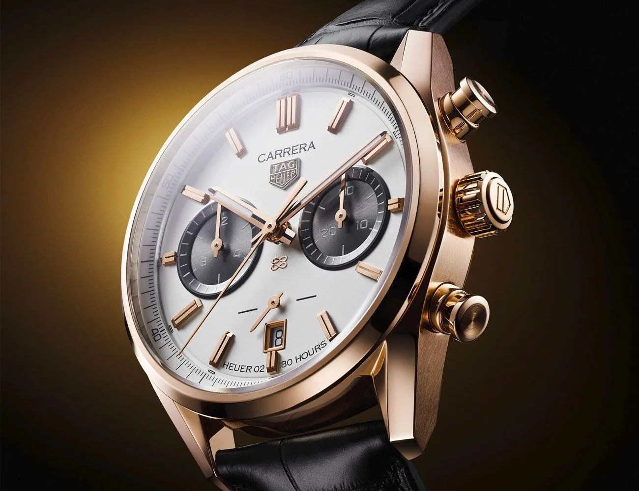 watch releases 11 19