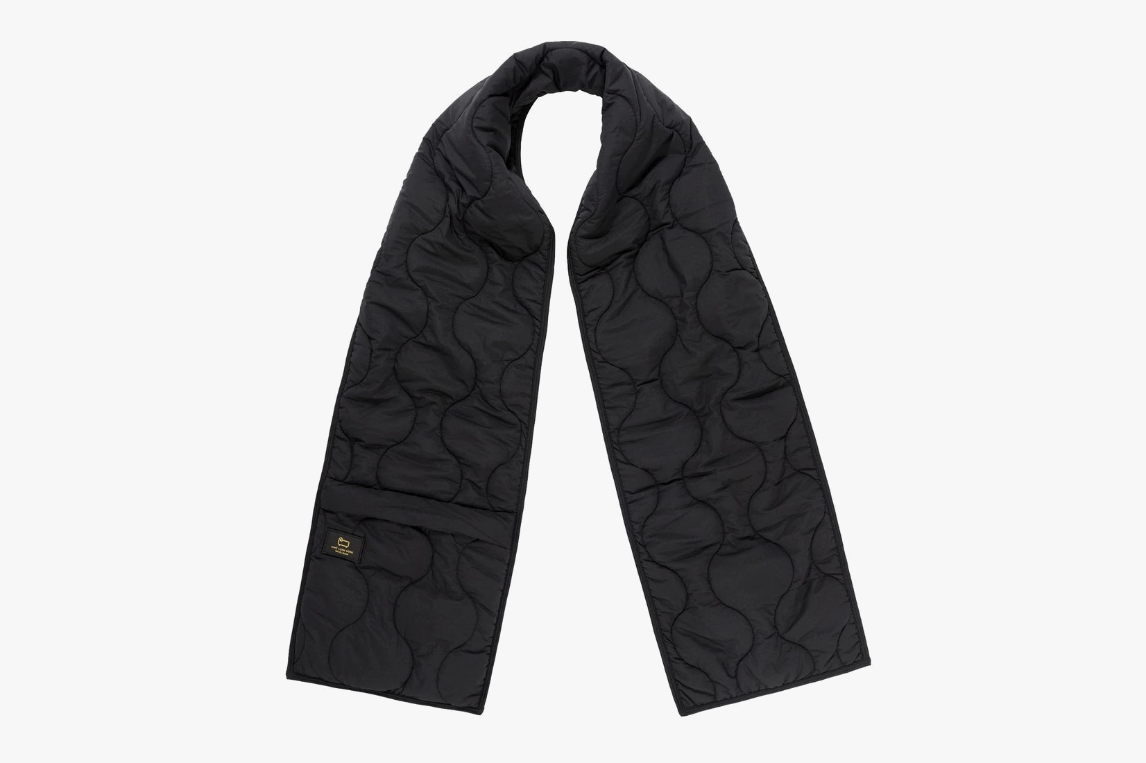 scarf