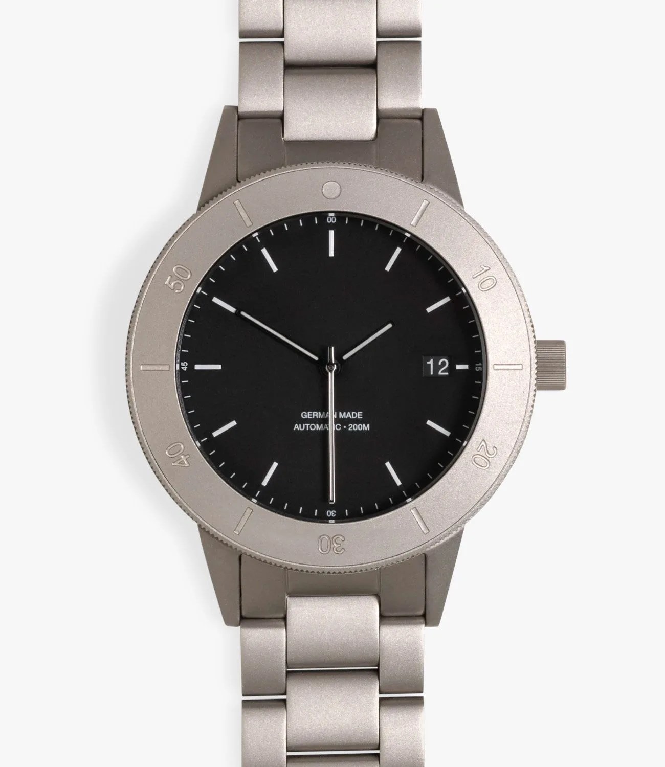 instrmnt applied design diver