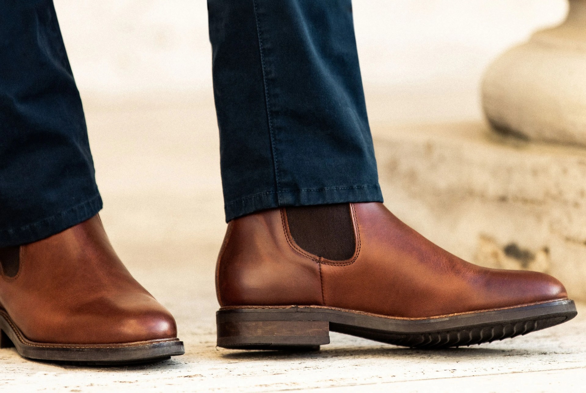 huckberry