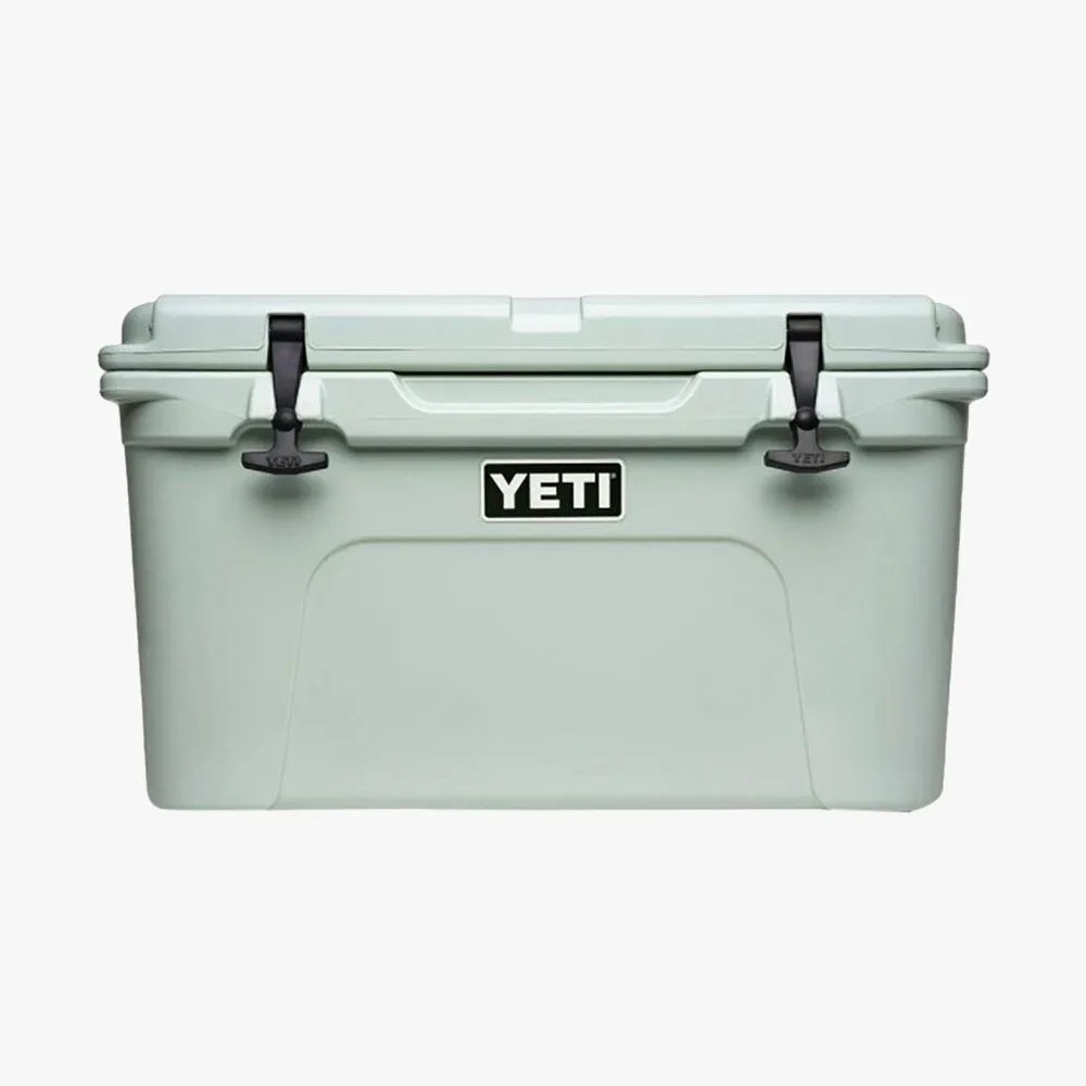 yeti coolers