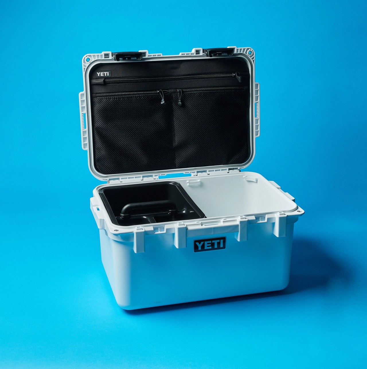 yeti