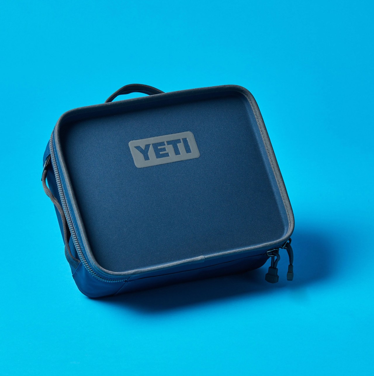 yeti