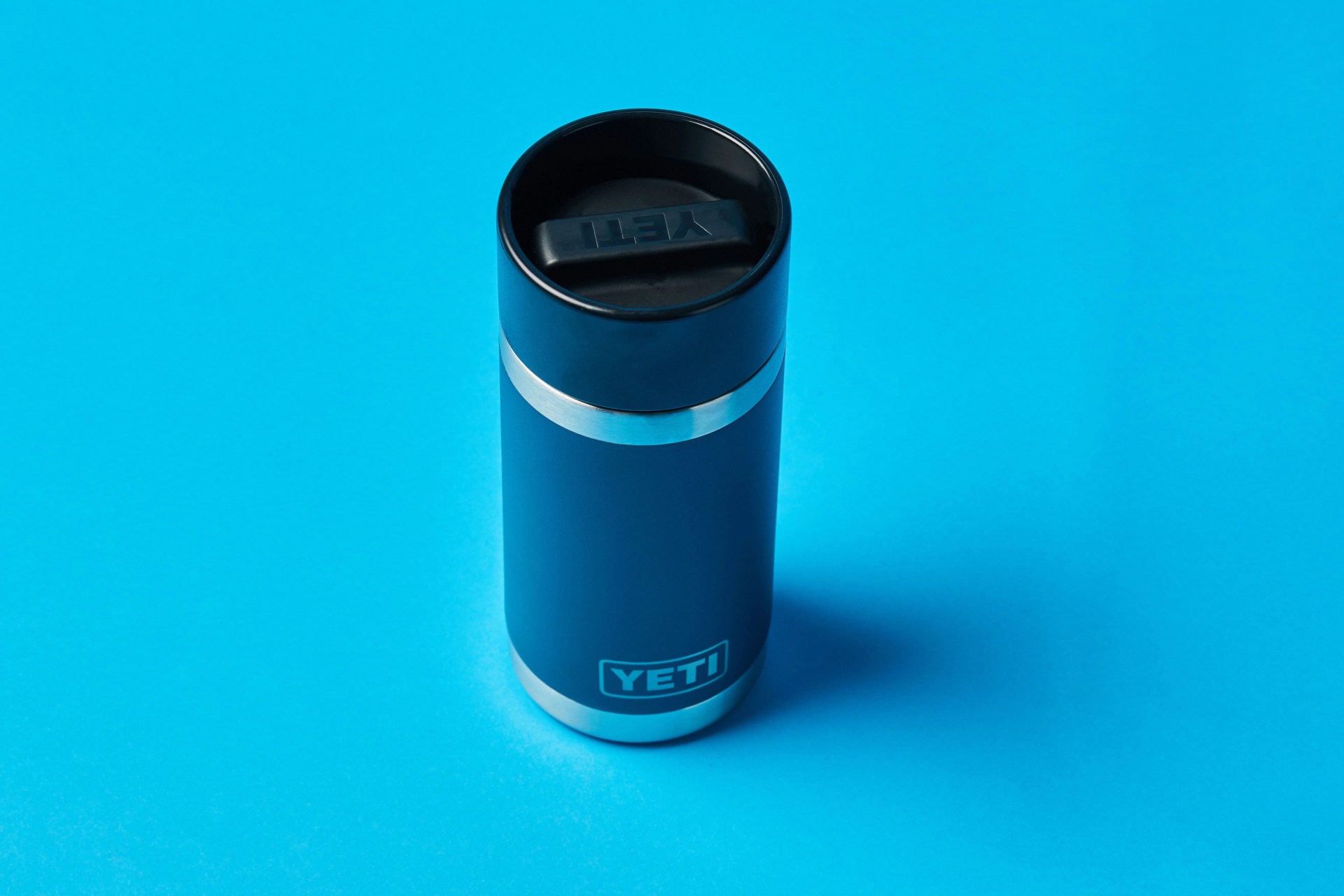 yeti rambler