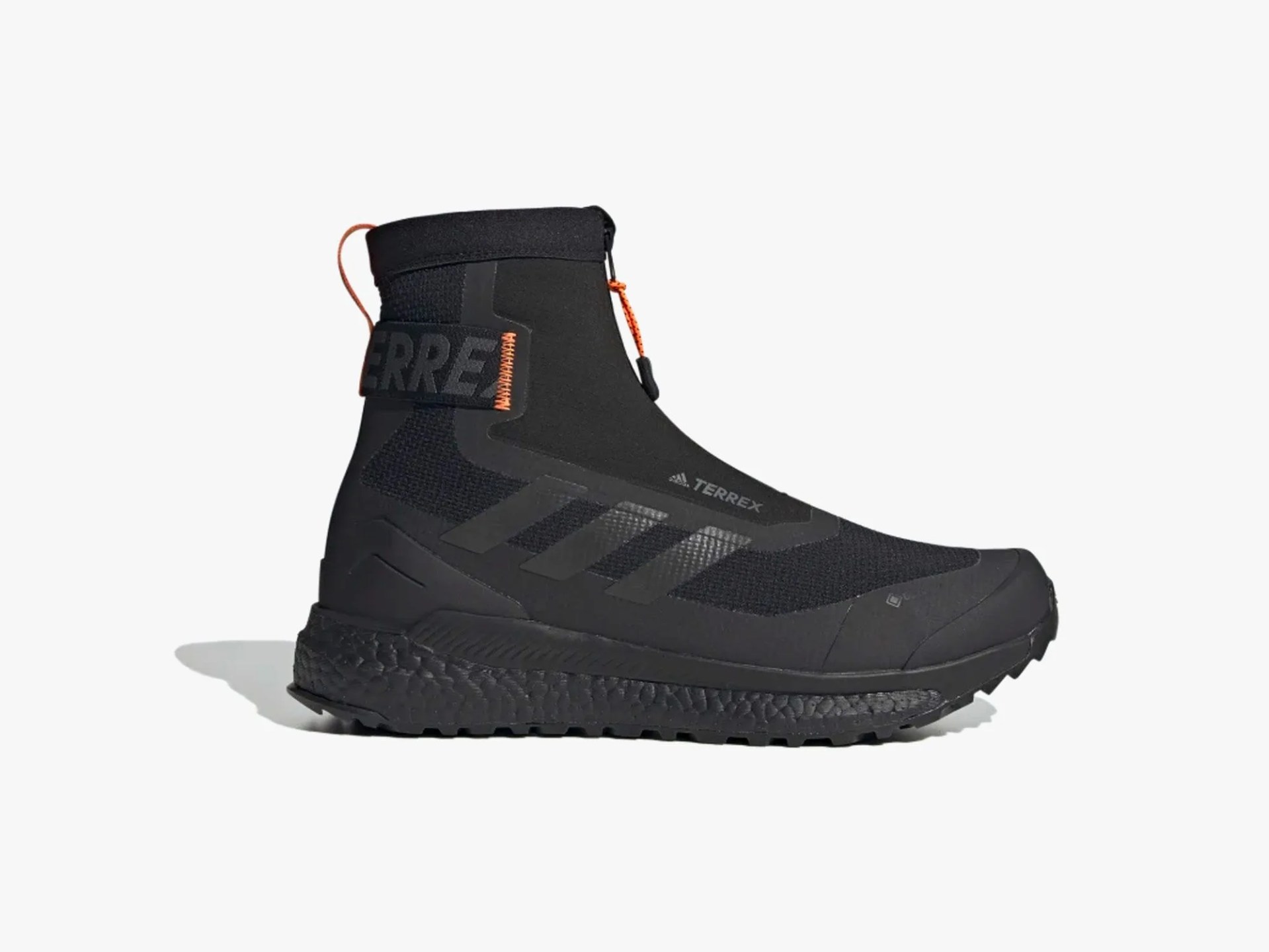 14 new pieces of outdoor gear to ask for as a last minute gift