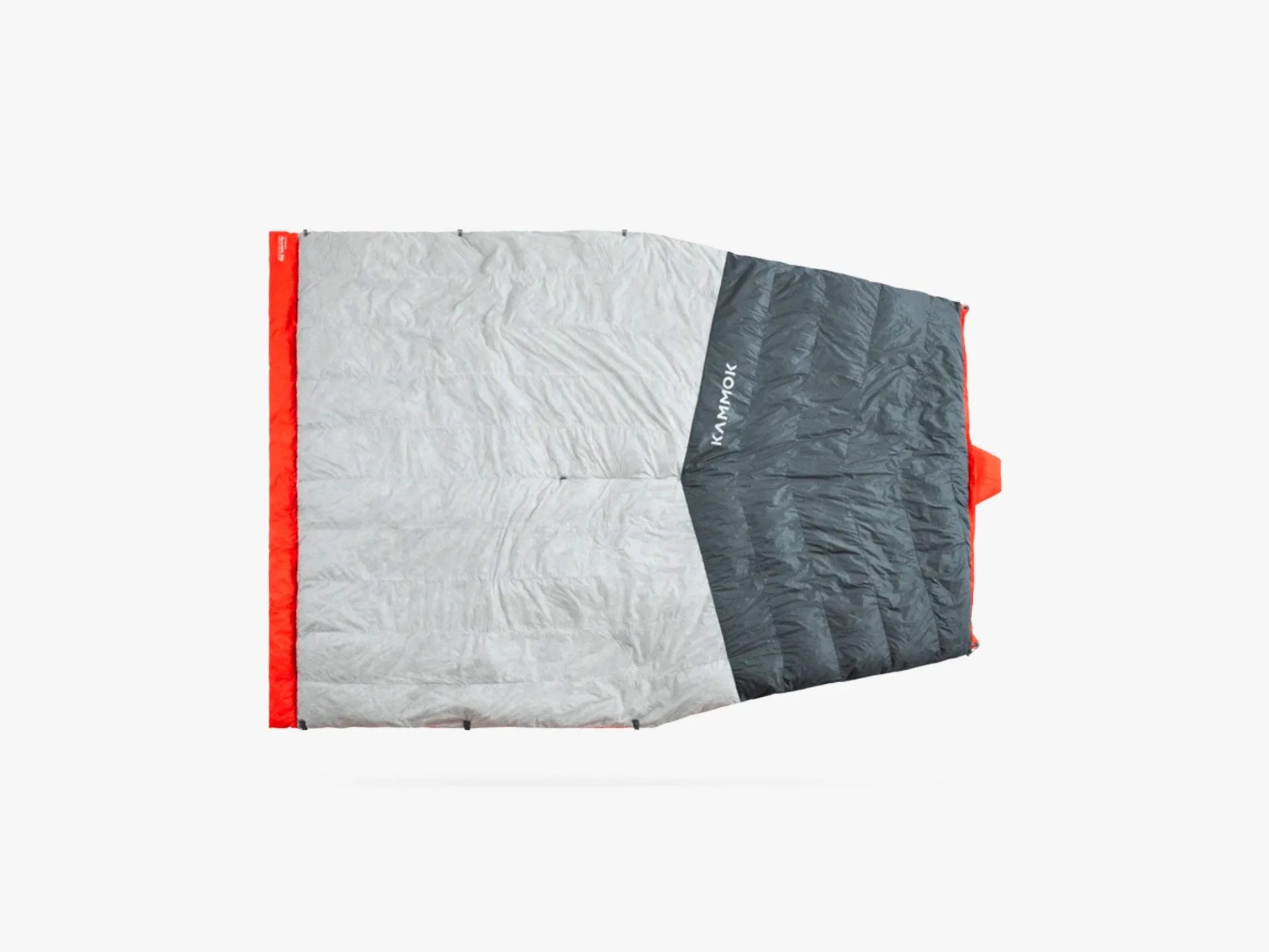 14 new pieces of outdoor gear to ask for as a last minute gift