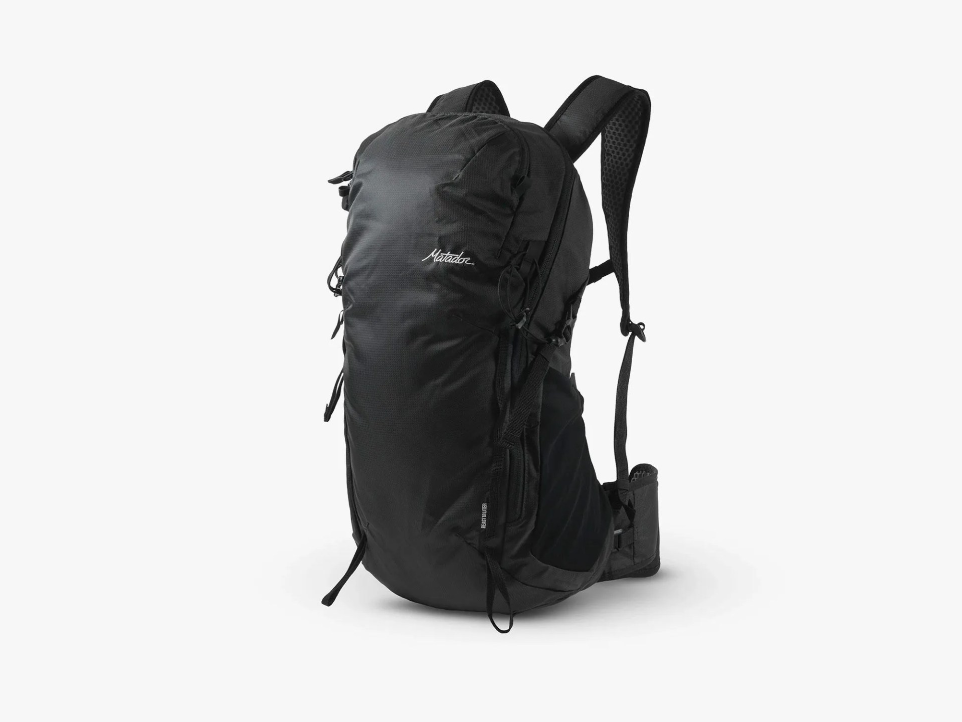 14 new pieces of outdoor gear to ask for as a last minute gift