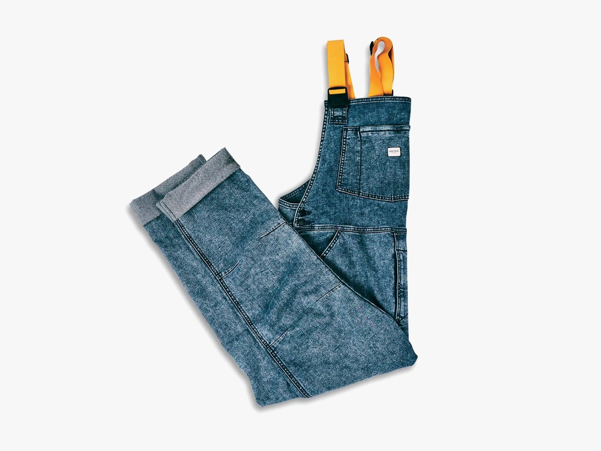 14 new pieces of outdoor gear to ask for as a last minute gift