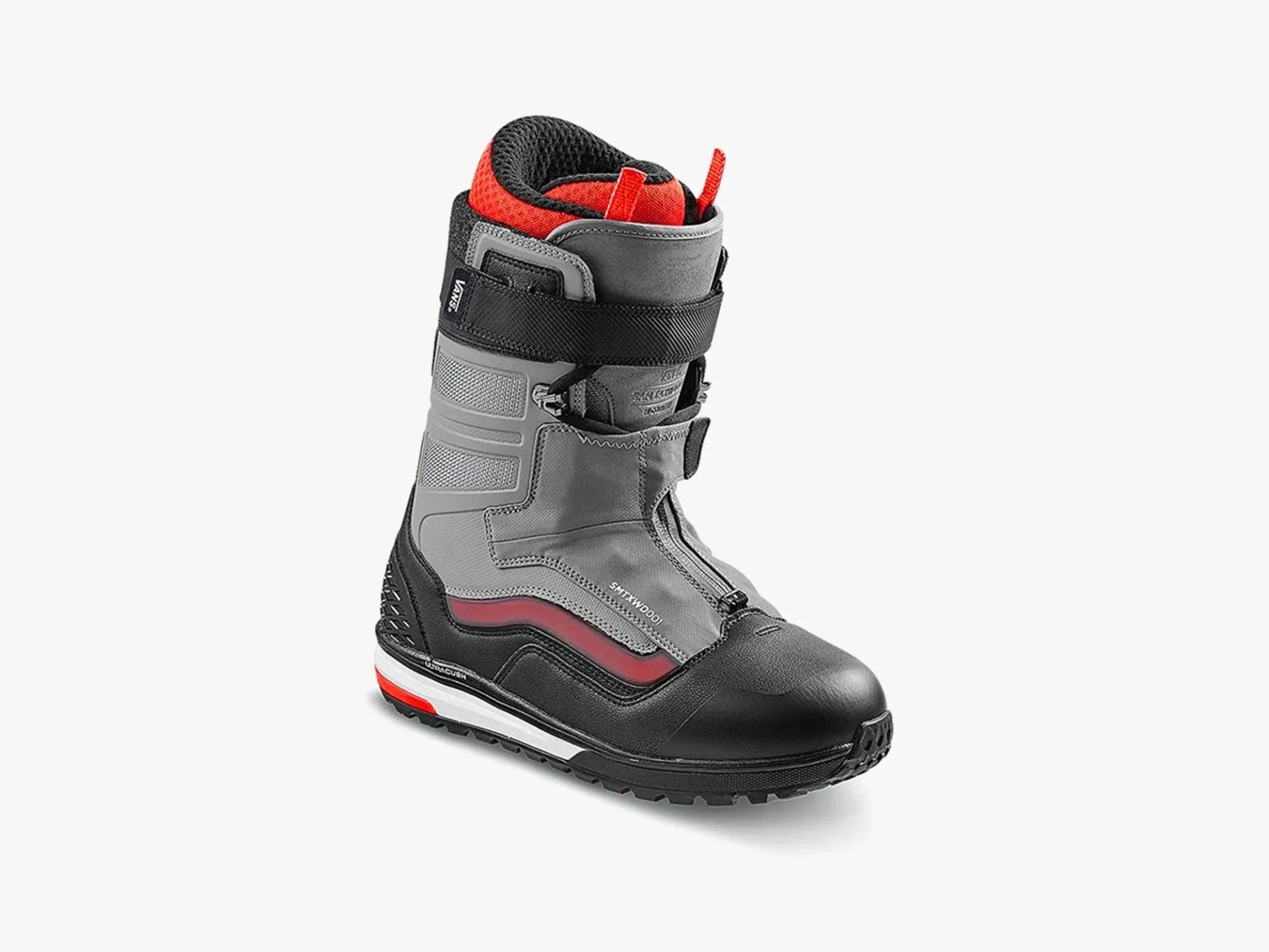 14 new pieces of outdoor gear to ask for as a last minute gift