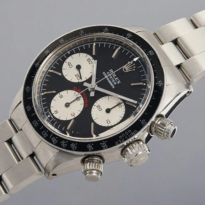 phillips auction