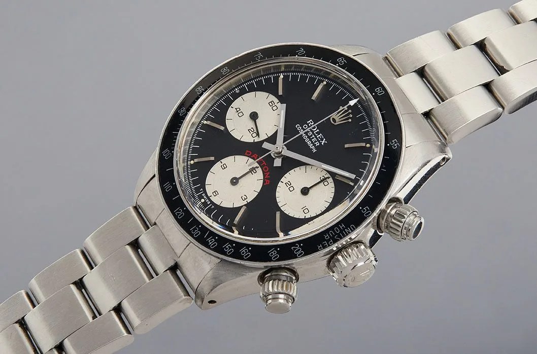 phillips auction