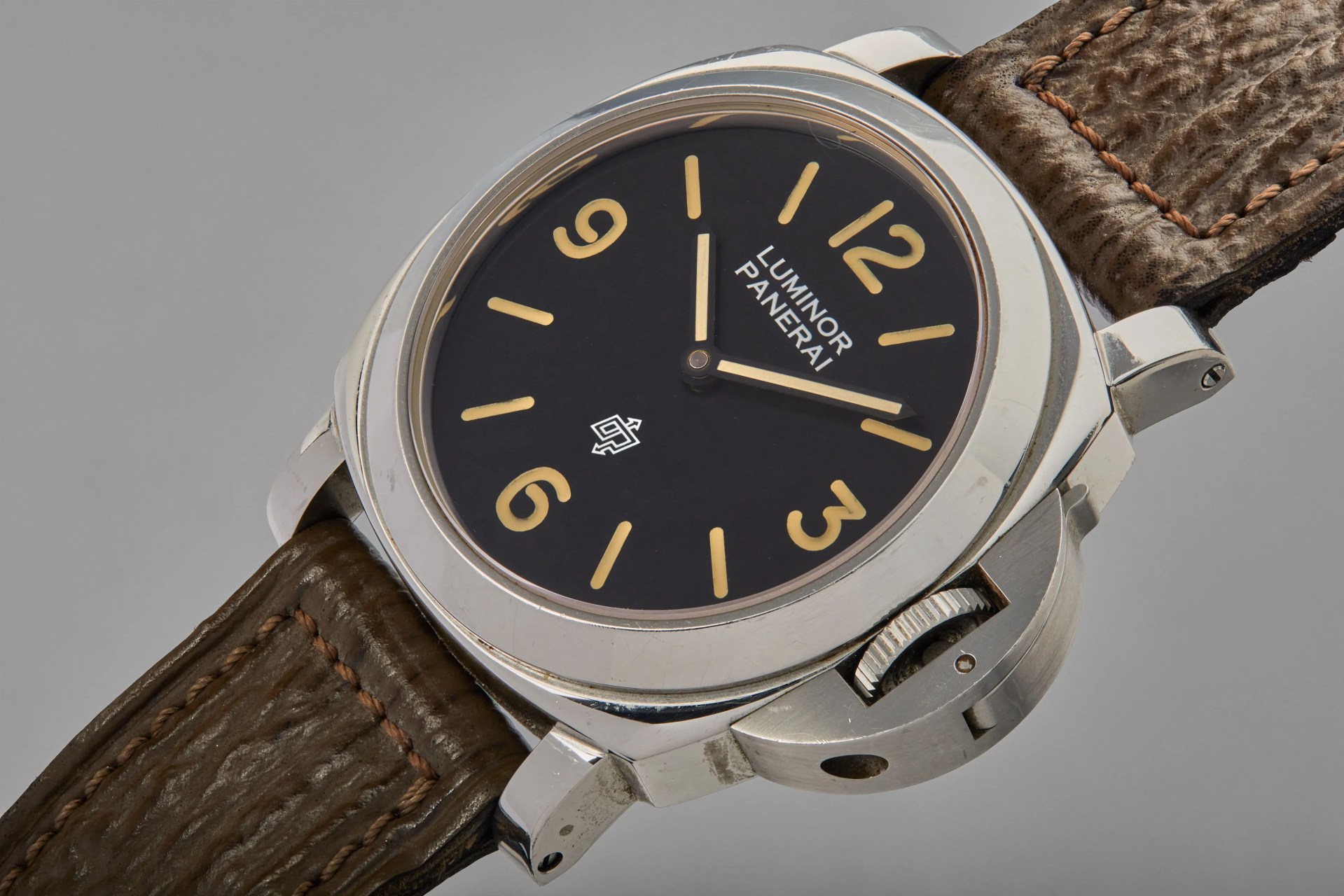 phillips auction