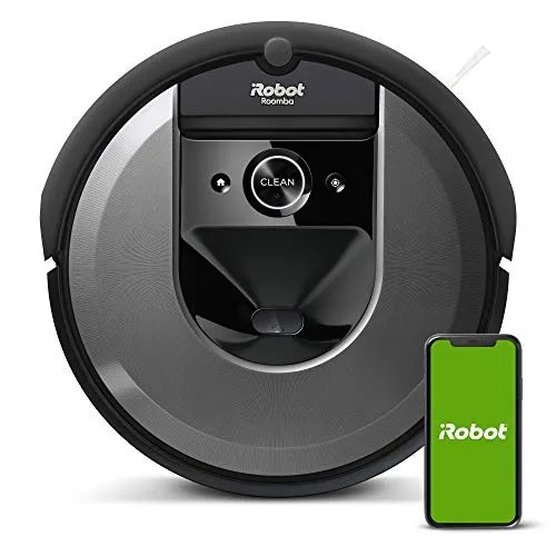 Roomba Sale