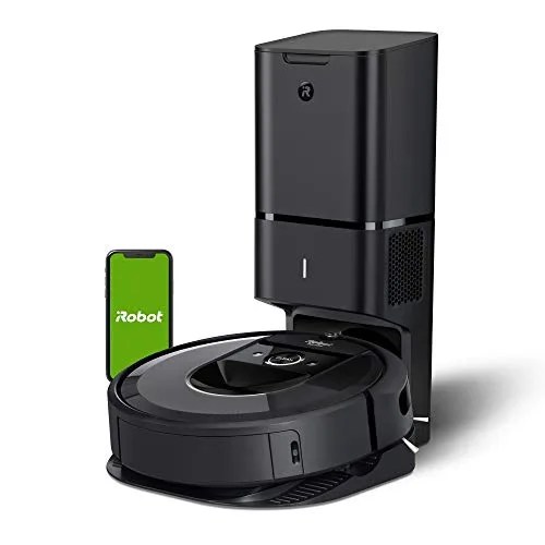 roomba sale
