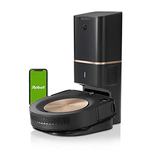 roomba sale