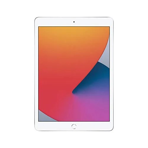 Apple iPad (2020)