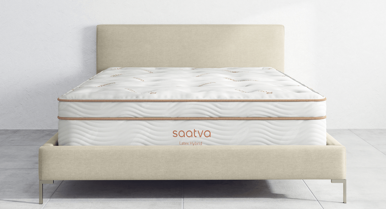 mattress